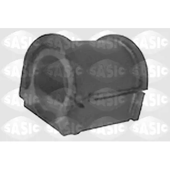 Suspension, stabilisateur SASIC 9001579