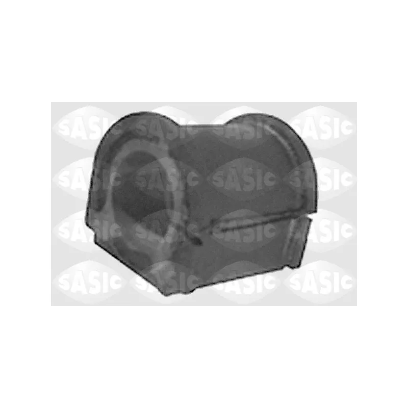 Suspension, stabilisateur SASIC 9001579