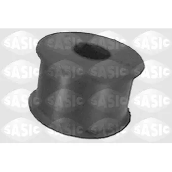 Suspension, stabilisateur SASIC 9001580