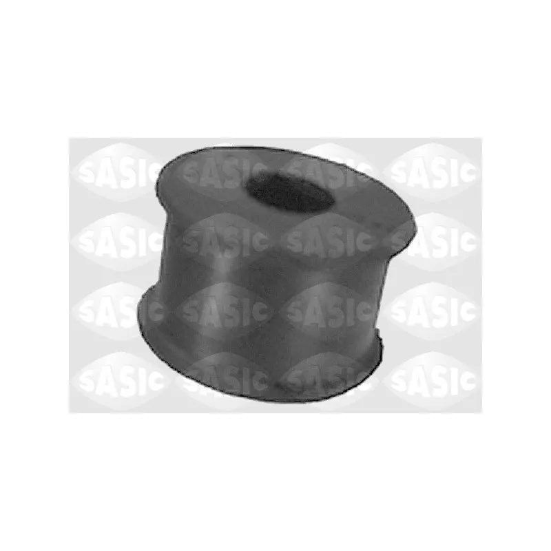 Suspension, stabilisateur SASIC 9001580