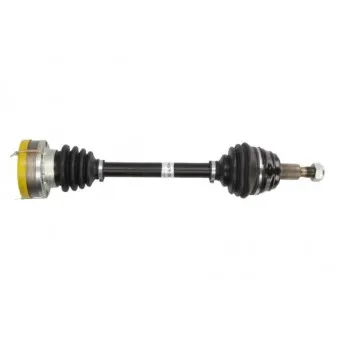Arbre de transmission arrière droit POINT GEAR PNG75135