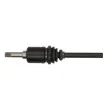 Arbre de transmission avant droit POINT GEAR PNG75137 - Visuel 3