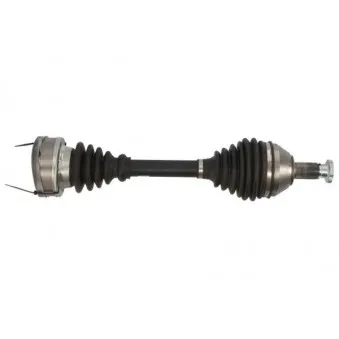 Arbre de transmission avant gauche POINT GEAR PNG75138