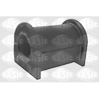 Suspension, stabilisateur SASIC 9001582