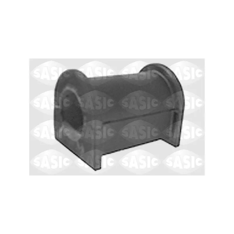 Suspension, stabilisateur SASIC 9001582
