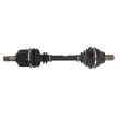 Arbre de transmission avant gauche POINT GEAR PNG75139 - Visuel 1