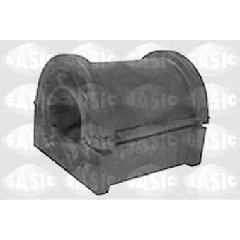 Suspension, stabilisateur SASIC 9001583