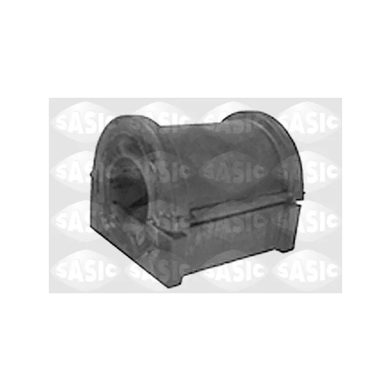 Suspension, stabilisateur SASIC 9001583