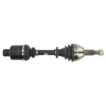 Arbre de transmission avant droit POINT GEAR PNG75147