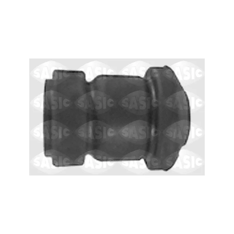 Silent bloc de suspension (train avant) SASIC 9001586