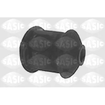 Silent bloc de suspension (train avant) SASIC 9001587