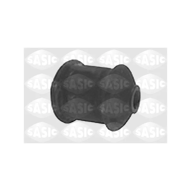Silent bloc de suspension (train avant) SASIC 9001587