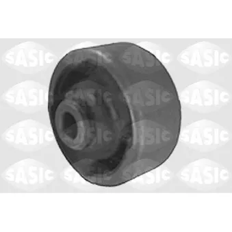 Silent bloc de suspension (train avant) SASIC 9001588