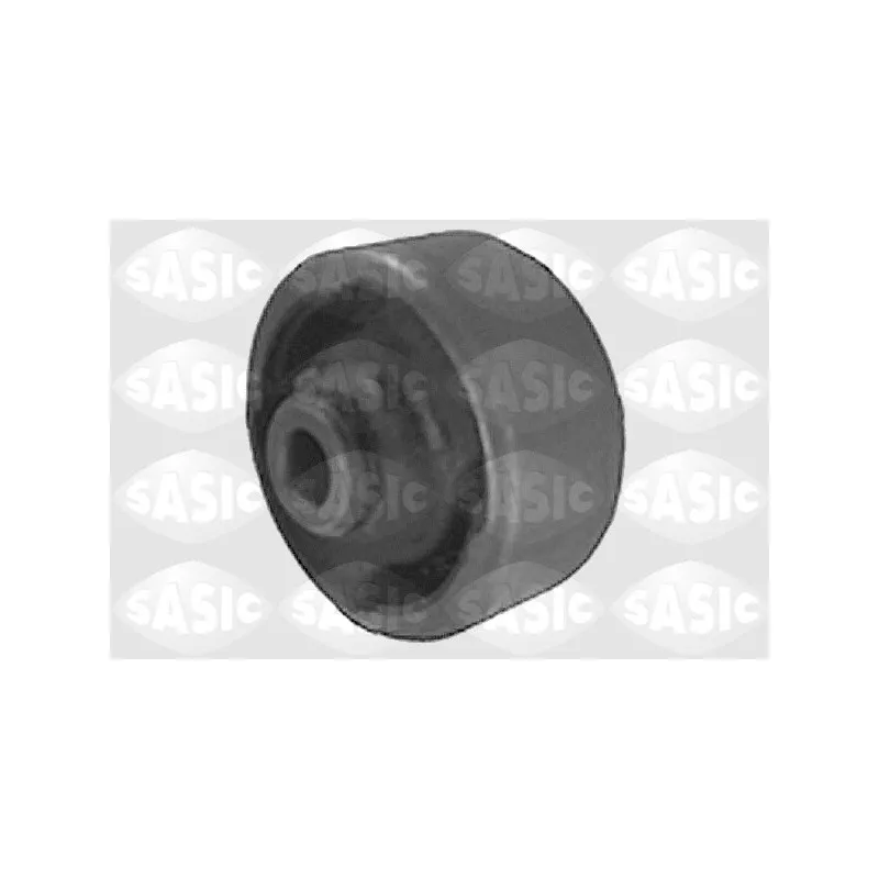 Silent bloc de suspension (train avant) SASIC 9001588