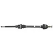 Arbre de transmission avant droit POINT GEAR PNG75171 - Visuel 1