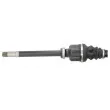 Arbre de transmission avant droit POINT GEAR PNG75171 - Visuel 3