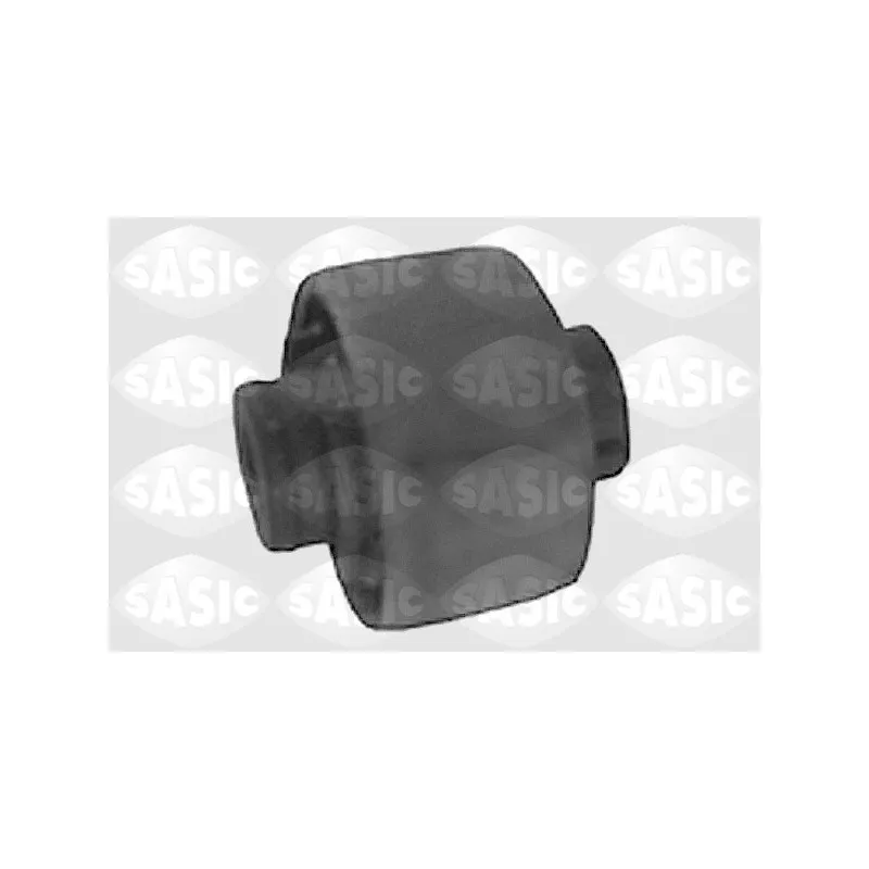 Silent bloc de suspension (train avant) SASIC 9001589