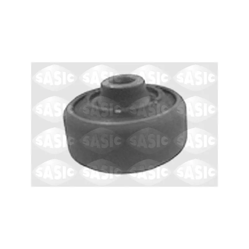 Silent bloc de suspension (train avant) SASIC 9001592