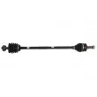 Arbre de transmission avant droit POINT GEAR PNG75183 - Visuel 1