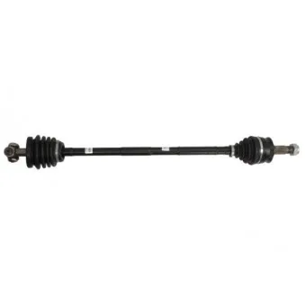 Arbre de transmission avant droit POINT GEAR PNG75183