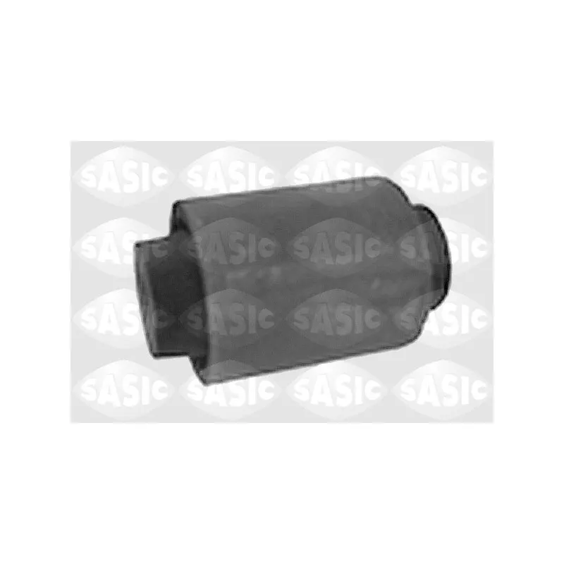 Silent bloc de suspension (train avant) SASIC 9001594