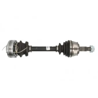 Arbre de transmission avant droit POINT GEAR PNG75189
