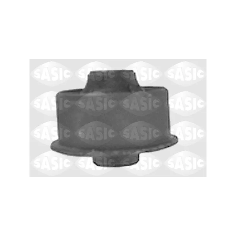 Silent bloc de suspension (train avant) SASIC 9001595