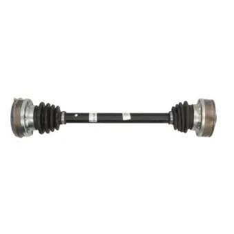 Arbre de transmission POINT GEAR PNG75193