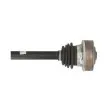 Arbre de transmission POINT GEAR PNG75193 - Visuel 2