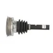 Arbre de transmission POINT GEAR PNG75193 - Visuel 3