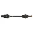 Arbre de transmission avant droit POINT GEAR PNG75195 - Visuel 1