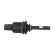 Arbre de transmission avant droit POINT GEAR PNG75195 - Visuel 3