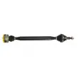 Arbre de transmission avant droit POINT GEAR PNG75196 - Visuel 1