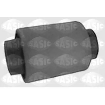 Silent bloc de suspension (train avant) SASIC 9001596