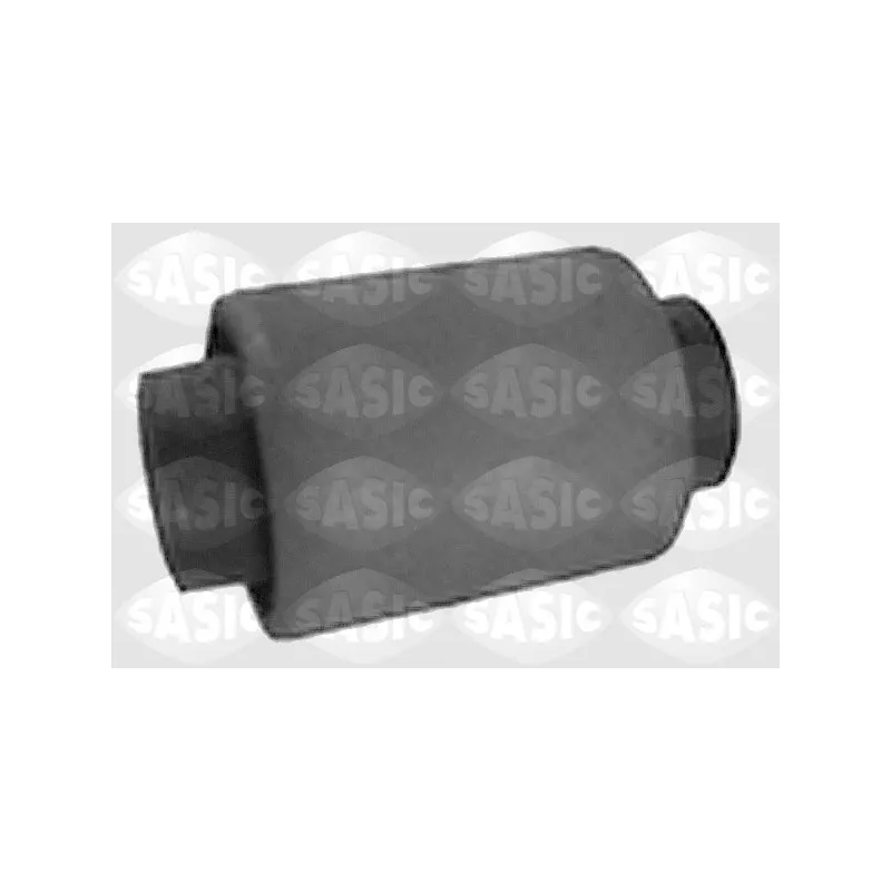 Silent bloc de suspension (train avant) SASIC 9001596