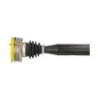 Arbre de transmission avant droit POINT GEAR PNG75196 - Visuel 3