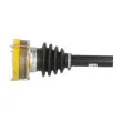 Arbre de transmission avant gauche POINT GEAR PNG75197 - Visuel 3