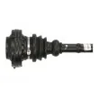 Arbre de transmission arrière gauche POINT GEAR PNG75203 - Visuel 3