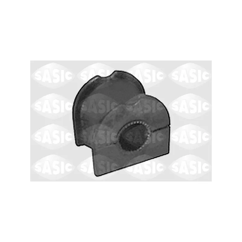 Suspension, stabilisateur SASIC 9001599