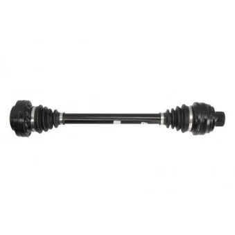 Arbre de transmission POINT GEAR PNG75218