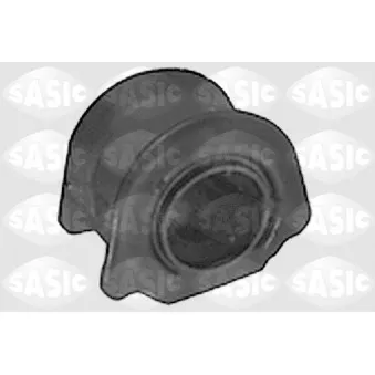 Suspension, stabilisateur SASIC 9001600