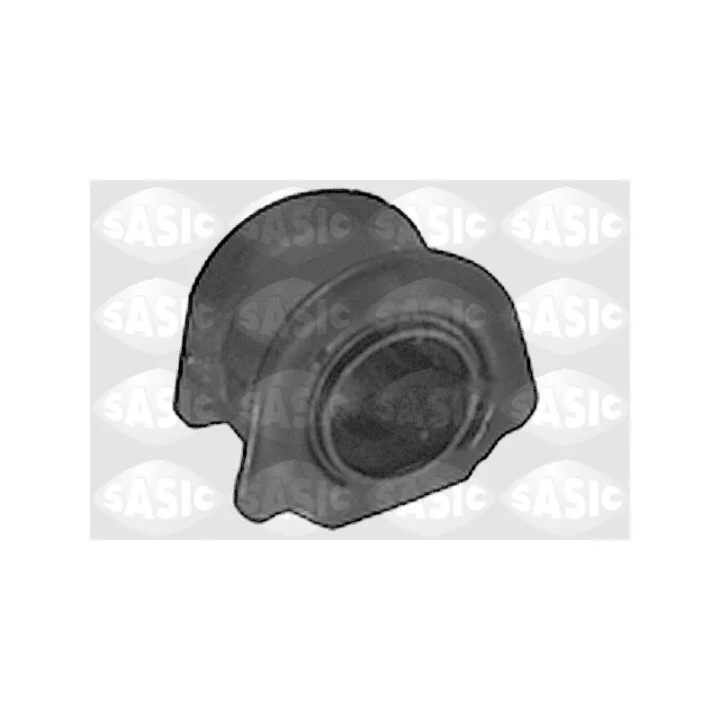 Suspension, stabilisateur SASIC 9001600