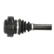 Arbre de transmission POINT GEAR PNG75218 - Visuel 3