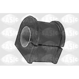 Suspension, stabilisateur SASIC 9001602