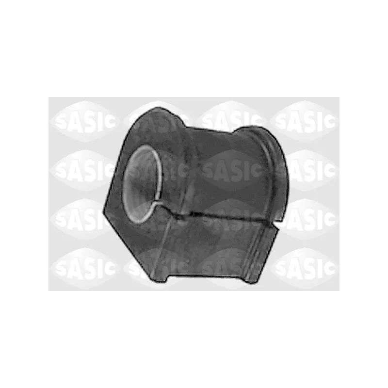 Suspension, stabilisateur SASIC 9001602