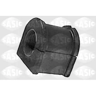 Suspension, stabilisateur SASIC 9001603