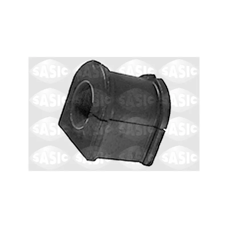 Suspension, stabilisateur SASIC 9001603