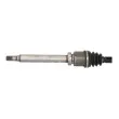 Arbre de transmission avant droit POINT GEAR PNG75228 - Visuel 3
