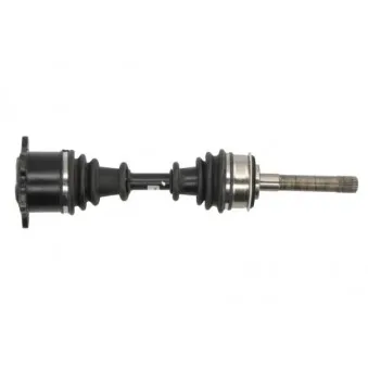 Arbre de transmission POINT GEAR PNG75230