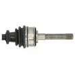 Arbre de transmission POINT GEAR PNG75230 - Visuel 2